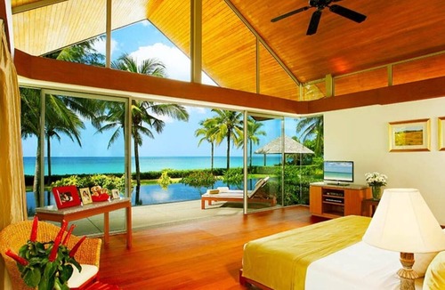 Khok Kloi Villa | You Will Love This Luxury Villa in Thailand with Majestic Sea Views, Phuket Villa 1027