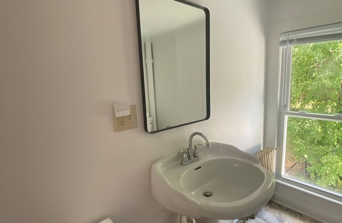 Ballston Spa House | Your Ballston Spa Hideaway Stay for Saratoga Track Season & Business Travel!