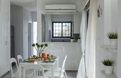 Protaras Villa | Your Beautiful Holiday Villa minutes from Fig Tree Bay, Protaras Villa 1424
