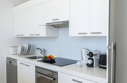 Protaras Villa | Your Beautiful Holiday Villa minutes from Fig Tree Bay, Protaras Villa 1513