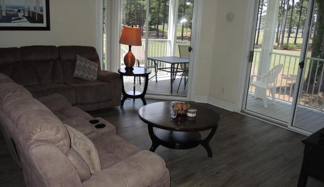 1304M condo in Calabash