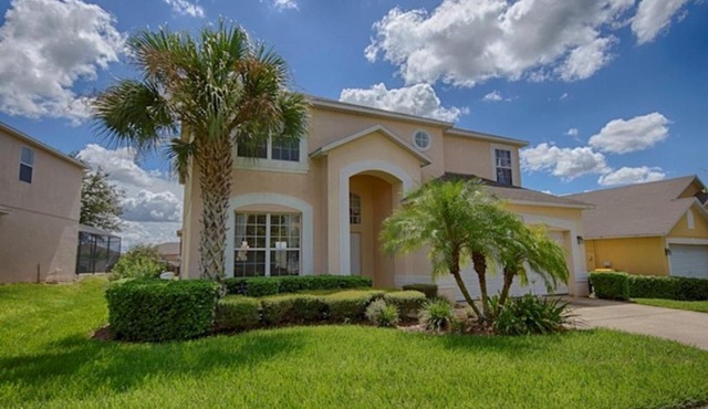 2753 Lido Key Drive Villa #221730 Villa