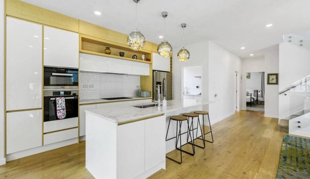 3/65 Francis Street, Hauraki, Auckland 0622, New Zealand
