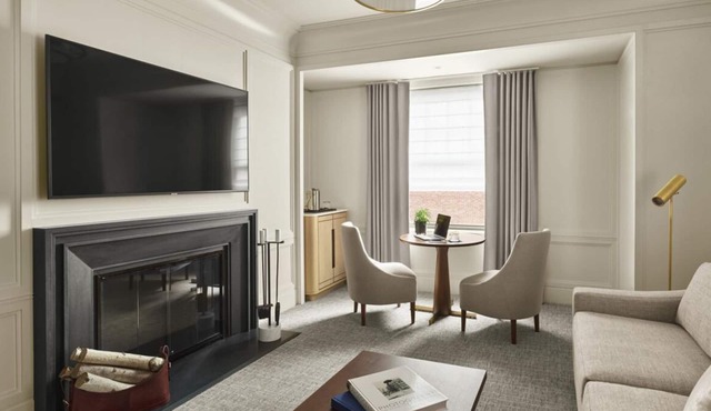 3 Pet-friendly Units! Few Minutes Drive to Bay Village Neighborhood Park