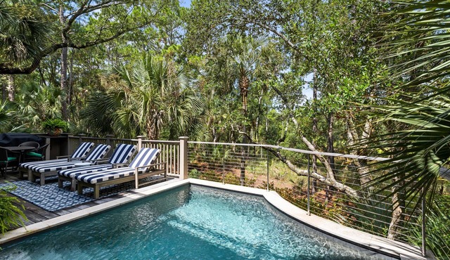 549 Oyster Rake Drive by Akers Ellis Rentals