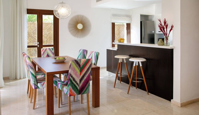 Aphrodite Hills Rentals – Elite Villas