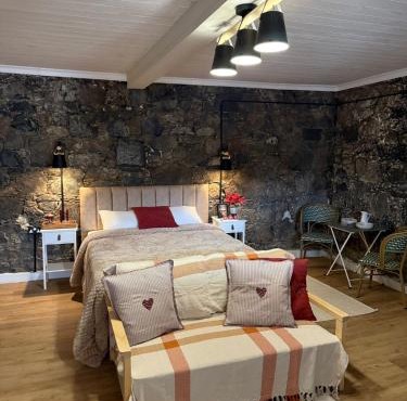Aprosmeno House 6