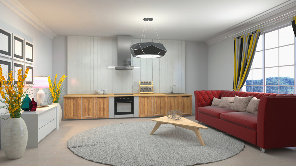Ayia Napa Seafront Ionion Villa H5