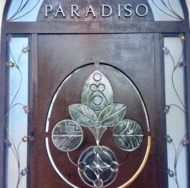 B&B Orto Paradiso
