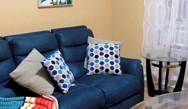 Bright Charming/Netflix/Roku in Worcester