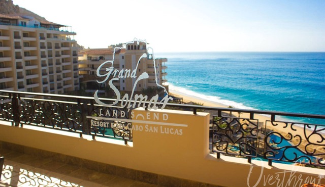 Cabo Luxury For Less - Villa For 8! Please inquire directly for availability!