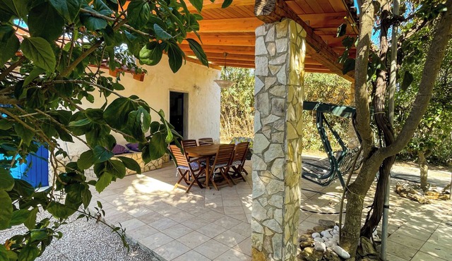 [Casa dolce sole] Holiday Home in Sciacca - Comfort and Relax Near the Sea!