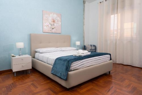 Casa Ruby in Misterbianco
