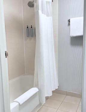 Courtyard by Marriott Fishkill in Fishkill