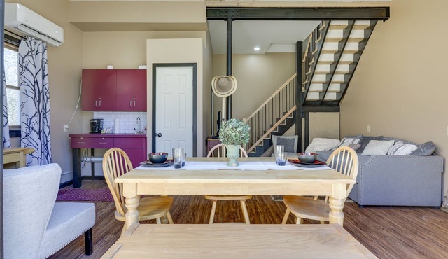 Cozy Rural Guest House: Close to Wedding Venues in Canterbury