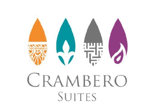 Crambero Suites