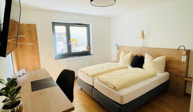 Creo München Süd