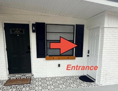 DC lodging LLC in Tampa