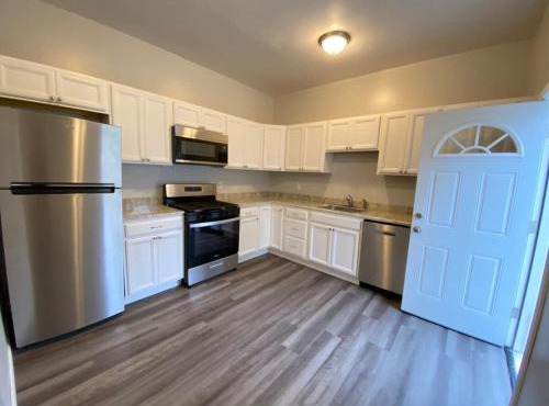 Double Play Apt 2 All Star Baseball Rentals in Oneonta