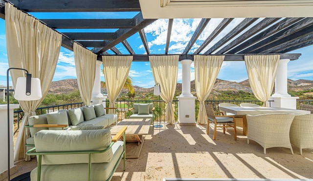 Dunes Club member use, concierge,6 seater golf cart. Owner operated. Private.