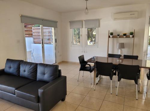 ELeAN VILLA