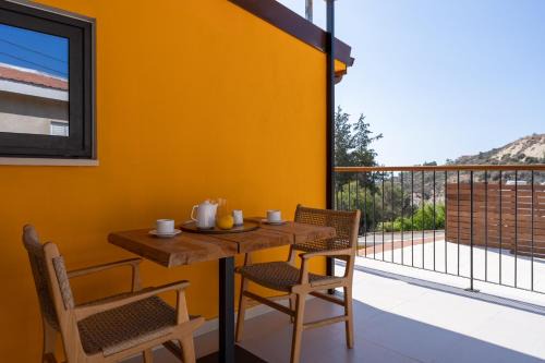 Exquisite 2BR modern village house w private pool