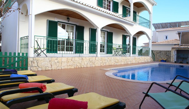 HOME SOUSA tranquility for your holiday in family 10 minutes from the beach !