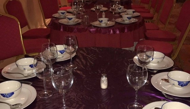 Hotel/Auberge a TATA in Morocco