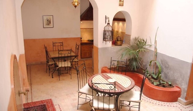 House / Villa - Essaouira