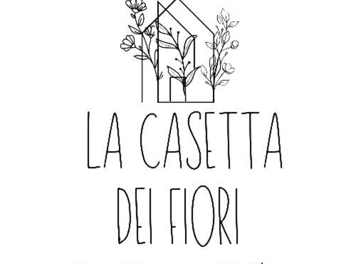 La Casetta dei Fiori sull Etna