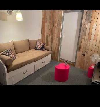 Le Studio in Barjols