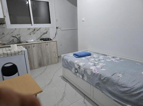 Limassol Center Studios