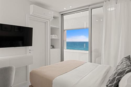 Limassol Seaside Residences 03