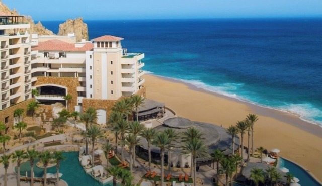 Luxury 2 bdrm Villa for Families + Couples