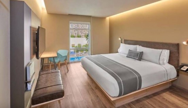 Modern Ensenada Escape | Central Location Near Wineries & Beach in Ensenada