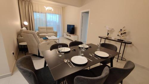 Molorio Suites Limassol Zakaki - 105