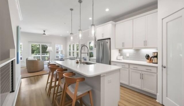 NEW LISTING! Swordfish Beach Haven by RedAwning