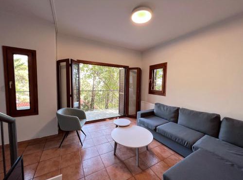 POED Residences