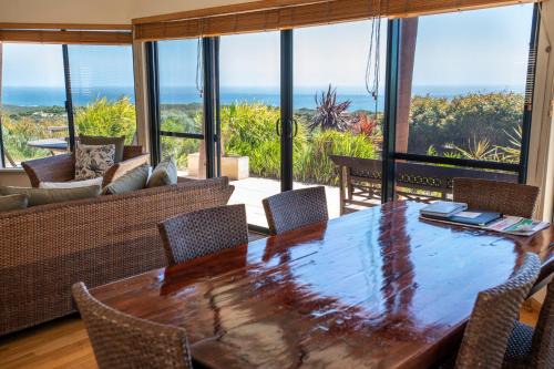 Redgate Beach Escape in Witchcliffe