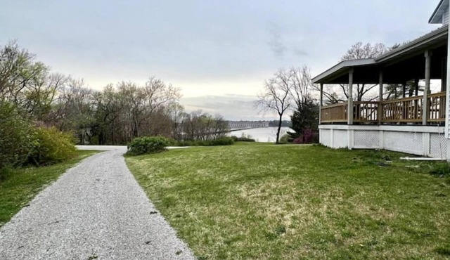 Riverview Orchard 2: Master Suite Studio Style in Hamilton