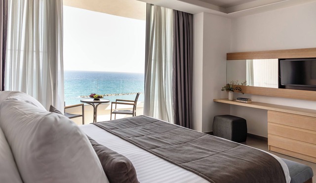 Royal Apollonia by Louis Hotels