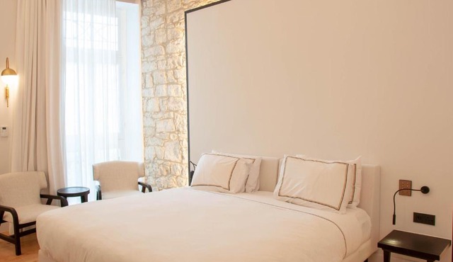 S Paul City Hotel