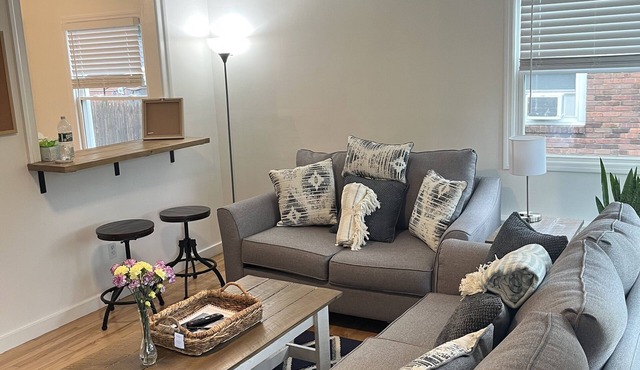 Schenectady Home, Perfect for your business needs. in Schenectady