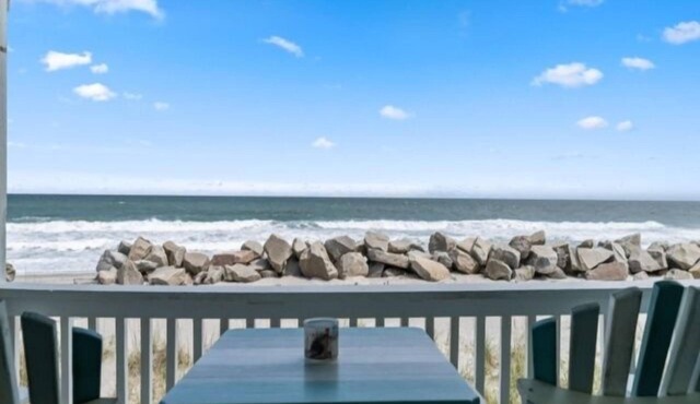 Shell Yeah! (1-Bedroom Villa) by RedAwning in Carolina Beach
