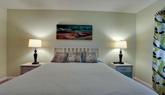 Shorewalk Vacation Villa in Bradenton