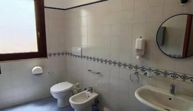 Siceliota House – Comfort and Relaxation Just a Stone's Throw from the Sea at Selinunte