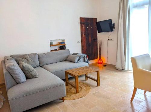 Studio Piccola in Monheim