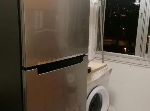 suite ferias in Oeiras