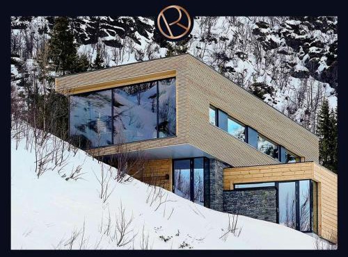 The Hills