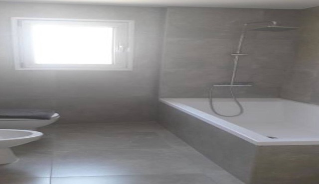 Vegas Hotel apartment located at the heart of tourist area